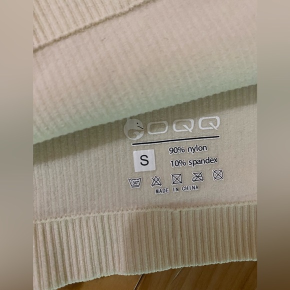 Bra Tops Bundle🔥 - Picture 3 of 3